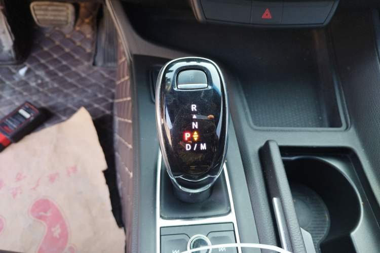 Used Cadillac CT5 2021 28T Tech Edition
