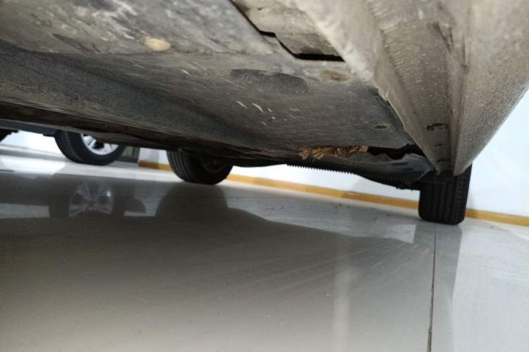 Used Volkswagen Touran 2015 1.4T DSG Comfort Edition 5 Seats
