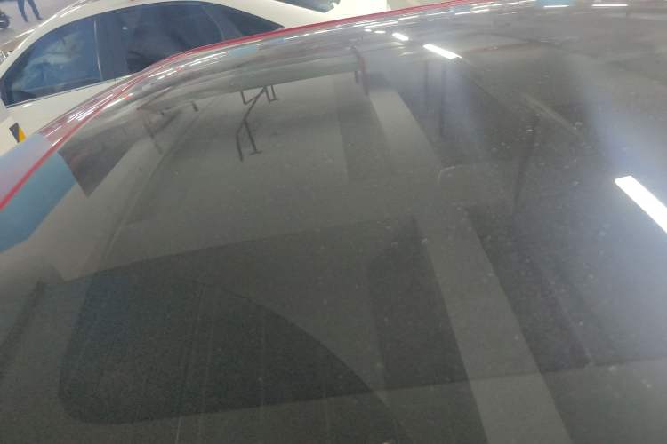 Used Land Rover Range Rover Evoque 2013 2.0T 5-Door Ignite Edition
