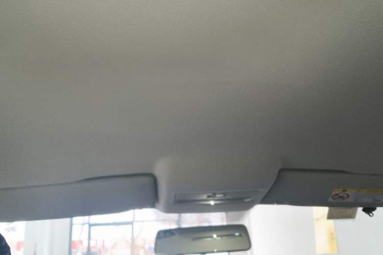 Used Volkswagen Polo 2016 1.4L Automatic Trendy Model