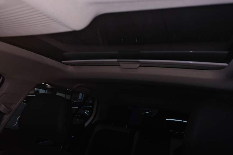 Used Volkswagen Golf 2021 280TSI DSG Pro First Edition
