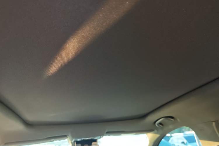 Used BYD Song Pro New Energy 2023 Champion Edition DM-i 71KM Beyond Model
