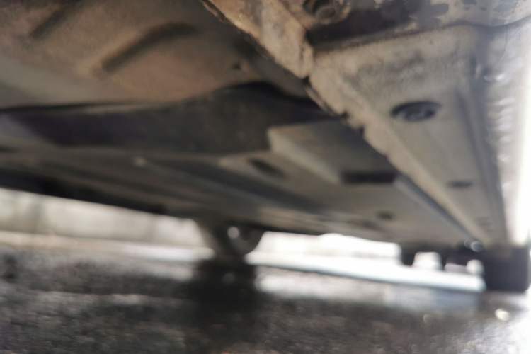 Used Kia K4 2017 1.8L Automatic GLS Special
