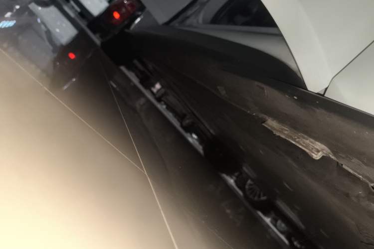 Used Volkswagen ID.3 2022 Active Pure Intelligent Enjoyment Edition
