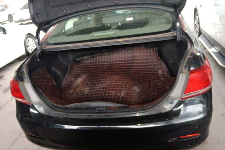 Used Toyota Camry 2013 200E Classic Elite Edition
