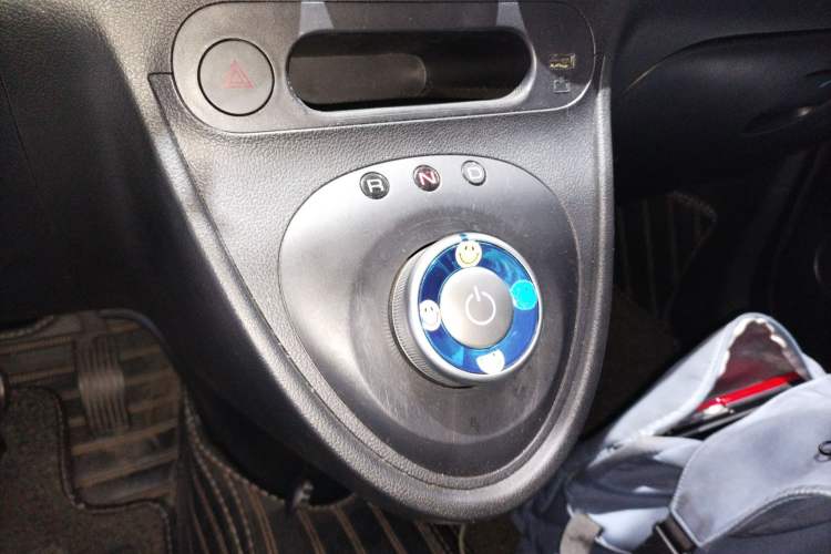 Used ORA Black Cat 2022 Updated Version 301 km Cute Pet Edition Lithium Iron Phosphate
