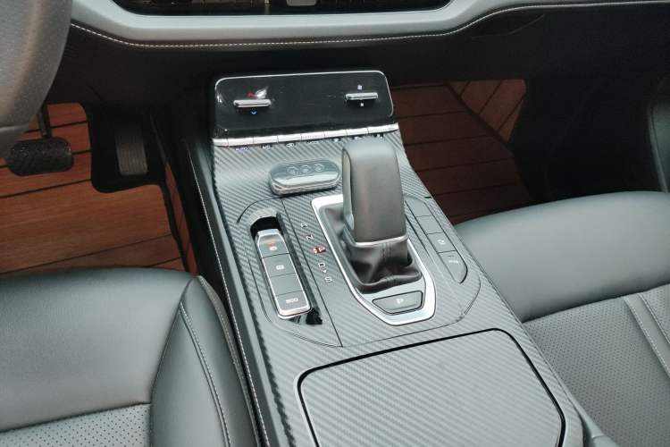 Used Wuling Victory 2020 1.5T CVT Flagship Edition