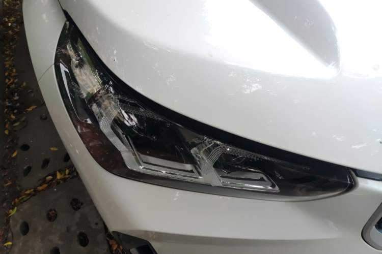 Used BMW X1 2023 sDrive25Li X Design Package
