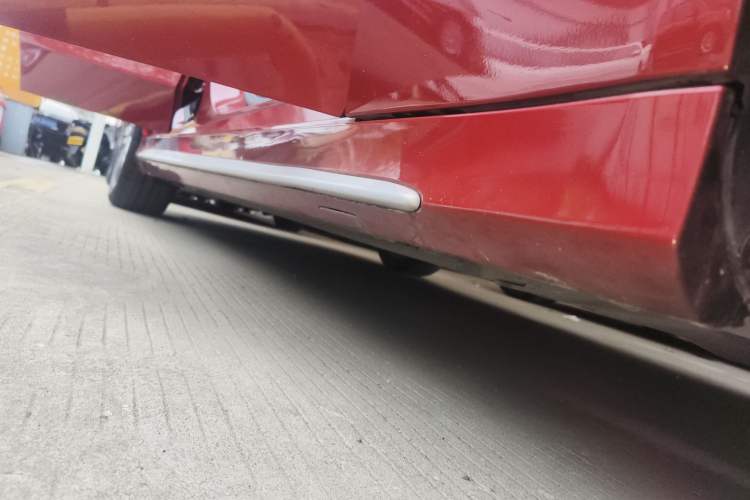 Used Mercedes-Benz C-Class 2019 C 260 L Sport Edition