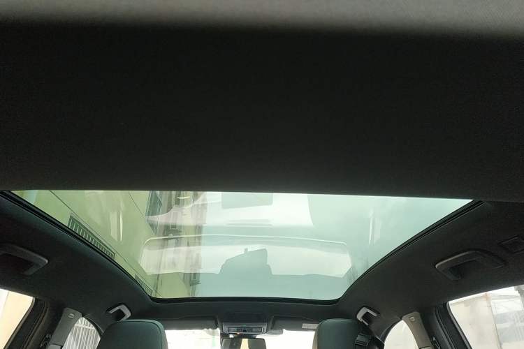 Used Volkswagen ID.4 X 2022 Pure Long-Range Edition