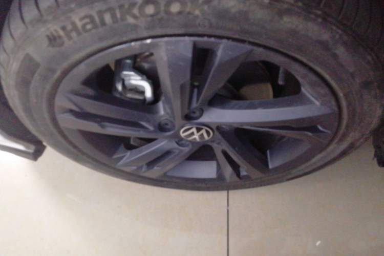 Used Volkswagen Golf 2023 280TSI DSG R-Line