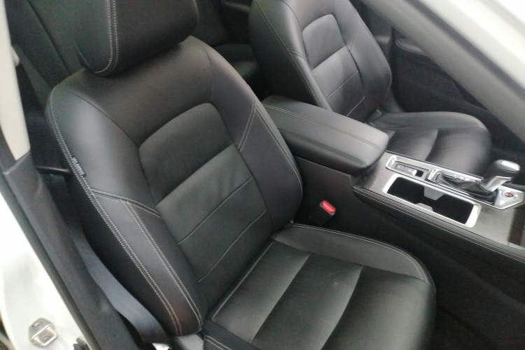 Used Nissan Teana 2022 2.0L XL-TLS Enjoyment Edition
