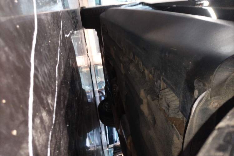 Used BMW X5 2018 xDrive28i
