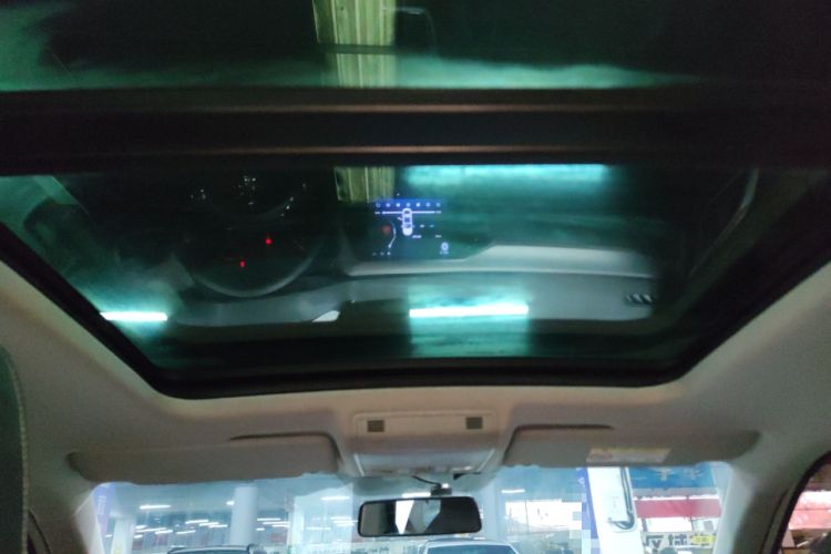 Used Volkswagen T-Cross 2019 280TSI DSG Comfort Edition