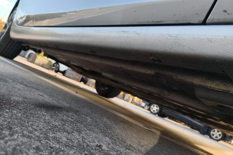 Used Chevrolet Cruze 2018 Redline 320 Automatic Pioneer Edition