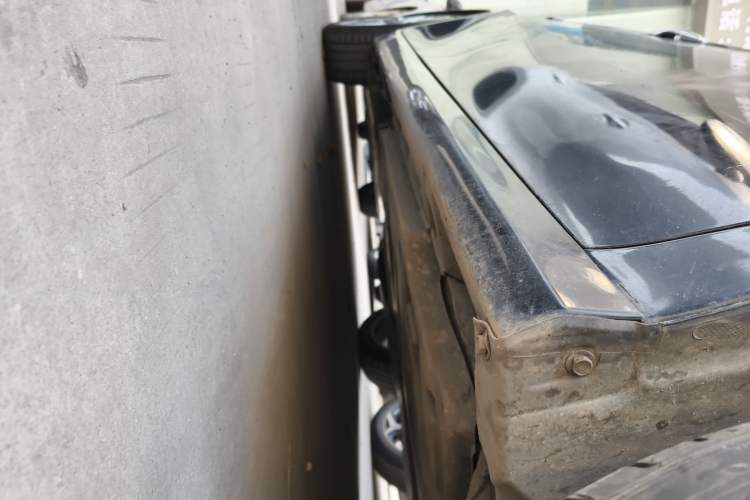 Used Toyota Camry 2019 2.5G Luxury Edition China VI Standard
