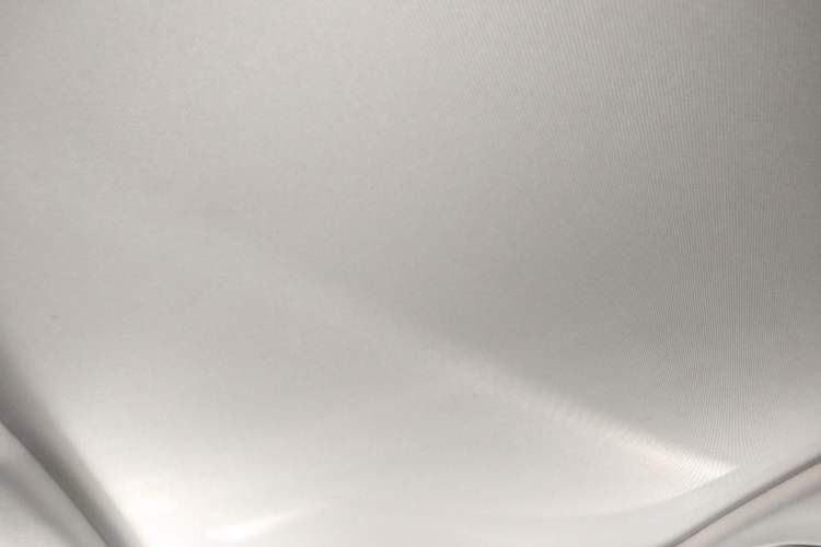 Used Kia K5 2016 1.6T Automatic LUX