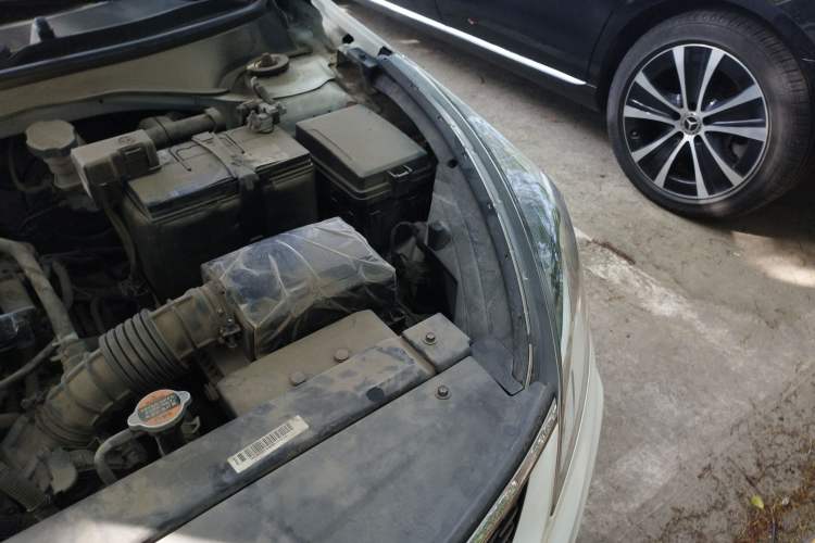 Used Kia K2 2017 Sedan 1.4L Automatic GLS
