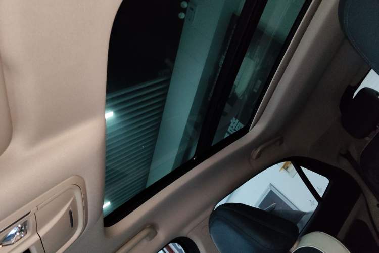 Used ORA Good Cat 2021 400km Standard Range Venus Edition Lithium Iron Phosphate