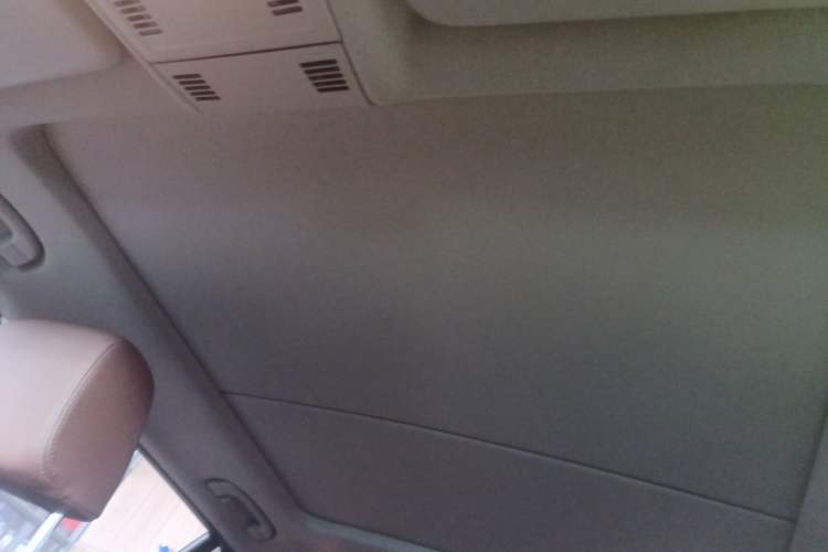 Used BMW X1 2015 xDrive20i X Package Upgrade Edition