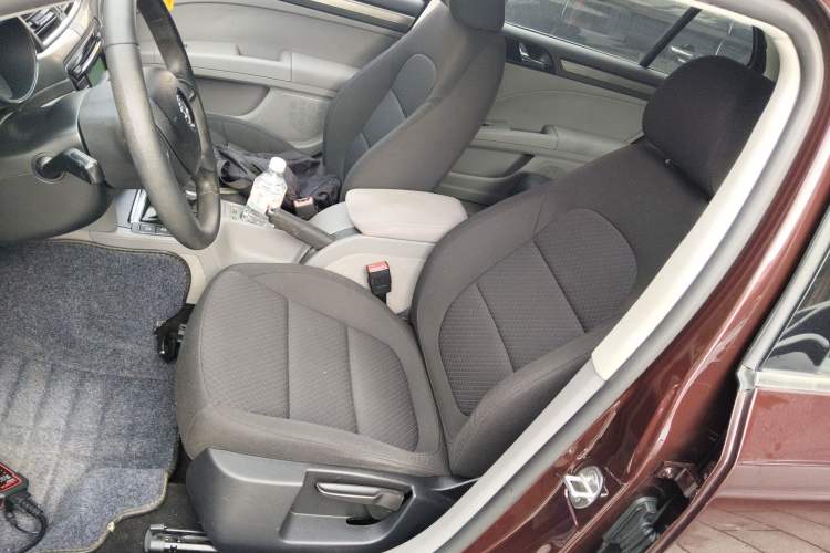 Used Skoda Superb 2013 1.4TSI DSG Sport Edition
