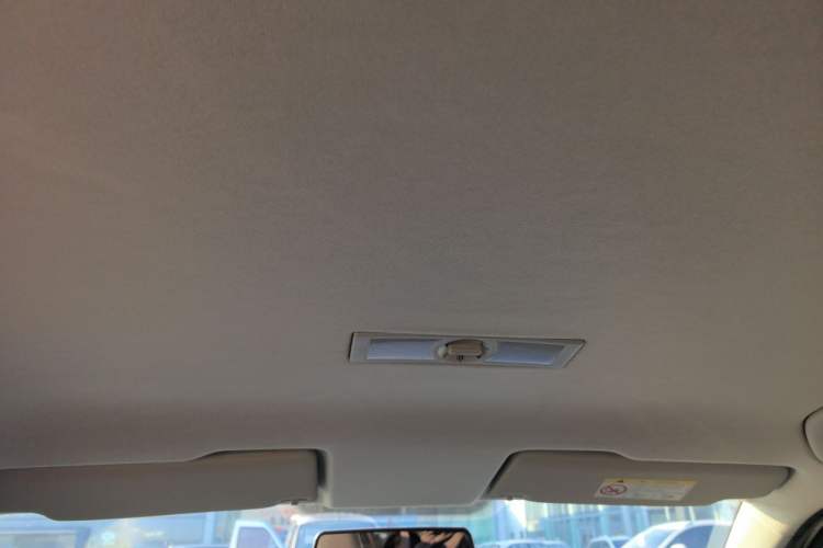 Used Volkswagen Lavida 2019 Lavida Start 1.5L Automatic Trendy Version China VI Standard
