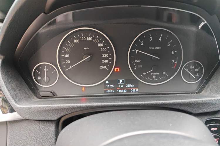 TDK.VehicleDetails.img