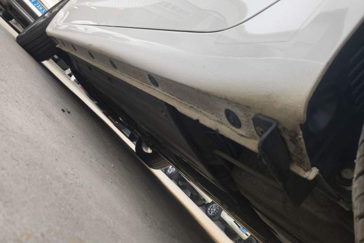 Used Kia K3 2017 1.6L Automatic 15th Anniversary Special Edition GLS
