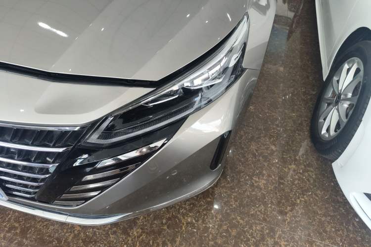 Used Nissan Teana 2022 2.0L XL-Upr Enjoyment Edition
