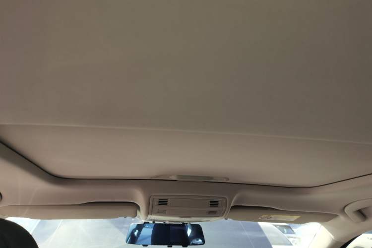 Used Volkswagen Bora 2021 1.5L Automatic Comfort Smart Connect Edition
