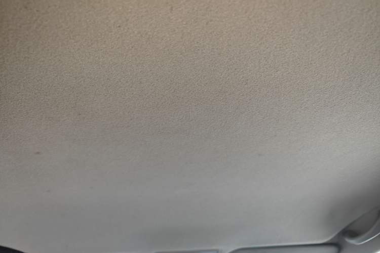 Used Kia K2 2015 Sedan 1.4L Automatic GLS
