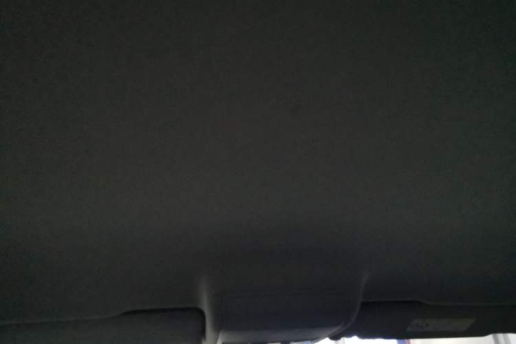 Used Volkswagen Tiguan L 2022 330TSI Automatic Two-Wheel Drive Comfort Edition
