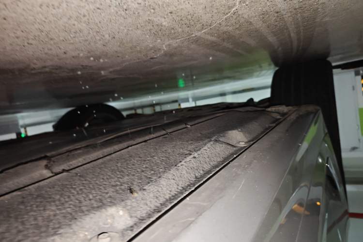 Used BMW 5 Series 2018 528Li Launch Special Edition
