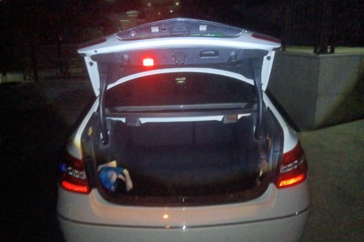 Used Mercedes-Benz E-Class (Import) 2012 E 350 Coupe
