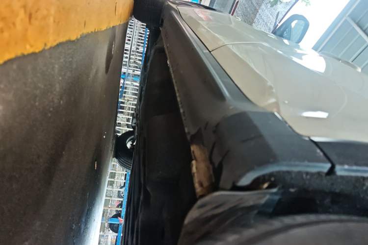 Used Honda XR-V 2021 1.5L CVT Classic Edition
