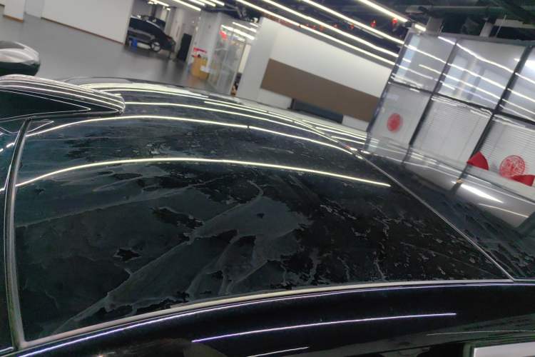 TDK.VehicleDetails.img