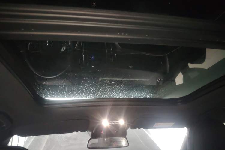 Used Volvo XC60 2021 T5 4x4 Zhiyi Sport Edition