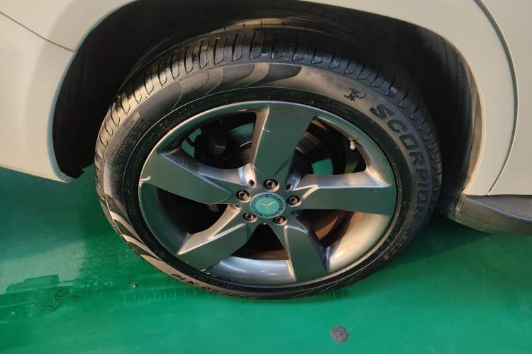 Used Mercedes-Benz GLK-Class 2015 GLK 260 4MATIC Fashion Edition Ultimate Version
