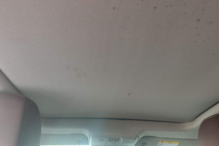 Used Buick Envision 2016 20T Two-Wheel-Drive Elite Model
