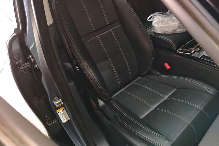 Used Land Rover Range Rover Velar 2017 P250 S