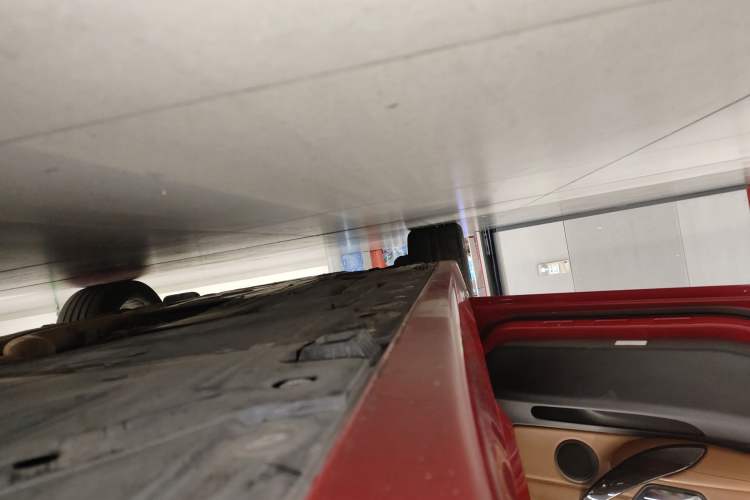 Used BMW 4 Series 2014 428i Gran Coupe Design Package Edition
