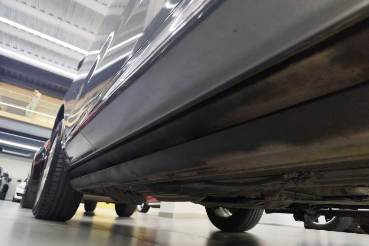 Used Volvo XC60 2021 T5 4x4 Smart Luxury Edition
