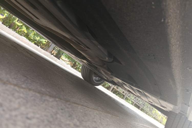 Used BMW X3 2023 xDrive30i Leading Model M Night Edition Package