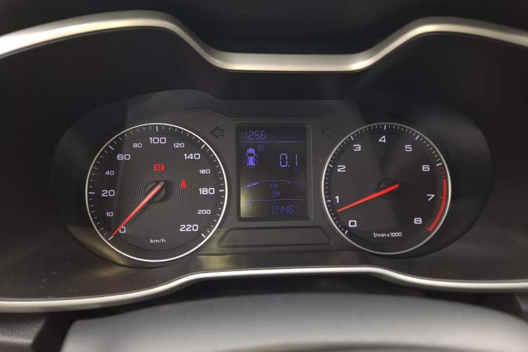 Used MG ZS 2018 1.5L Automatic Elite Edition China V Standard
