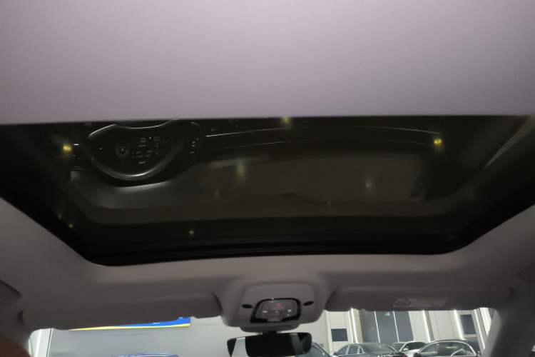 Used Audi Q8 2019 55 TFSI Prestige Dynamic Edition
