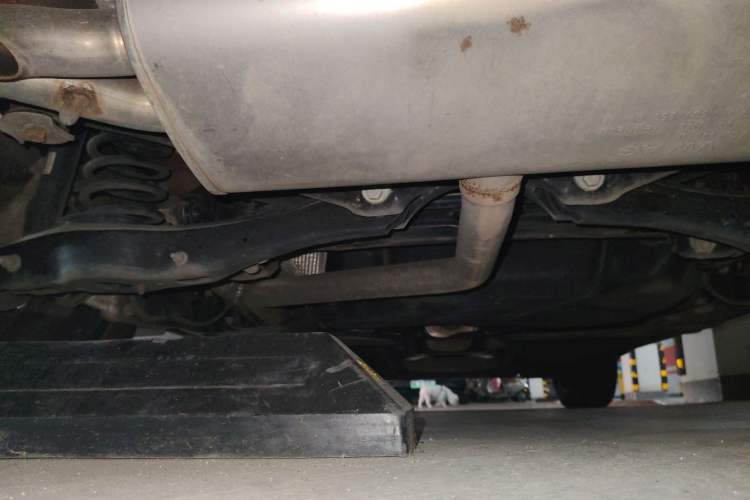 Used Audi Q3 2021 35 TFSI Fashion Dynamic Model
