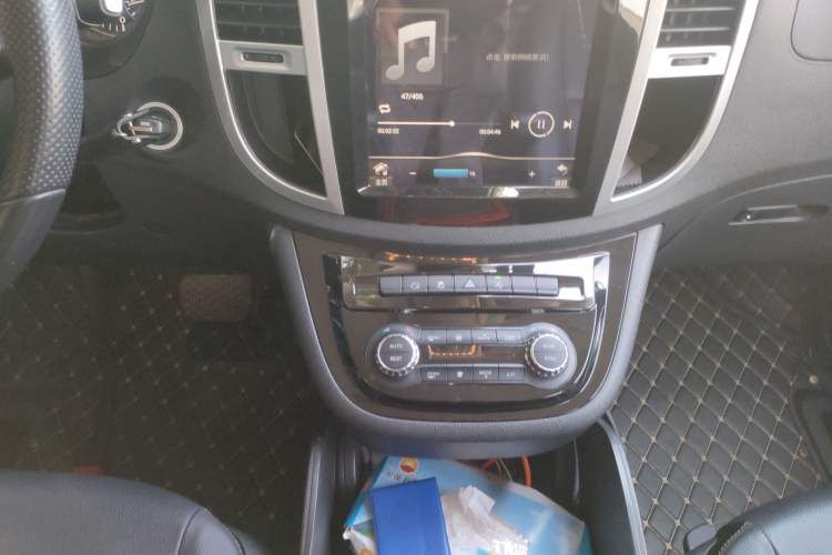 Used Mercedes-Benz Vito 2016 2.0T Business Edition
