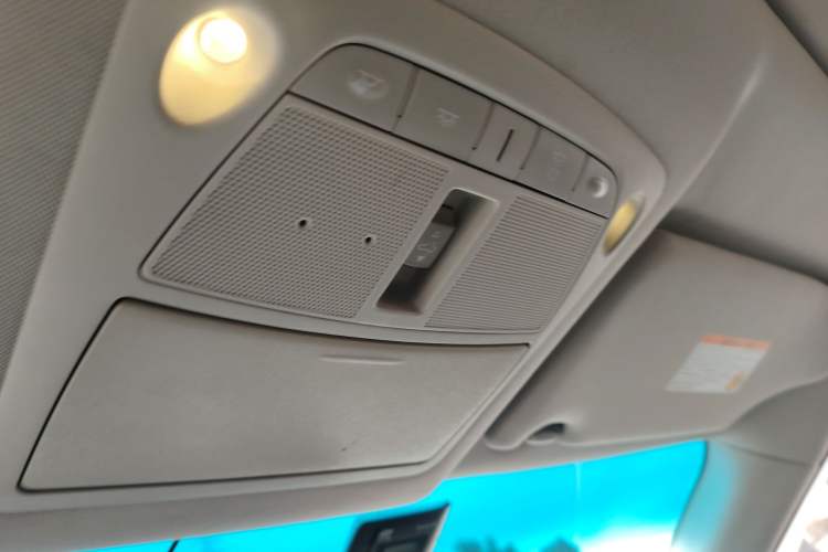 Used Nissan Teana 2013 2.0L XL Comfort Edition