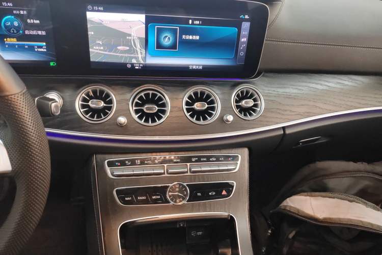 Used Mercedes-Benz E-Class 2017 E 300 L Sport Luxury Edition