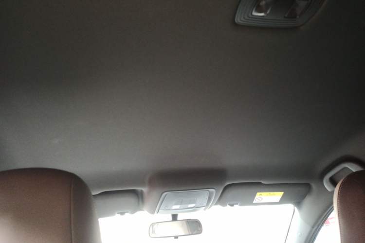 Used BYD Qin PLUS 2023 Champion Edition DM-i 55KM Leading Model
